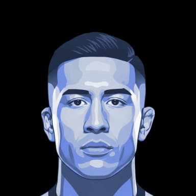 Nohelin Hernandez — illustration