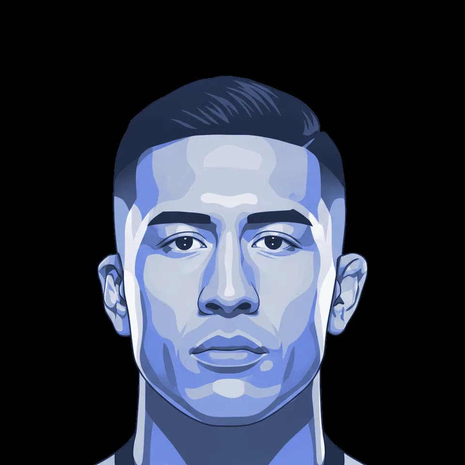 Nohelin Hernandez — illustration