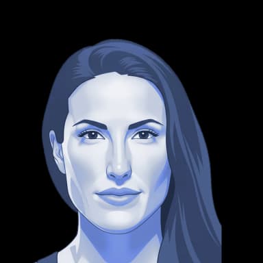 Bea Malecki — illustration