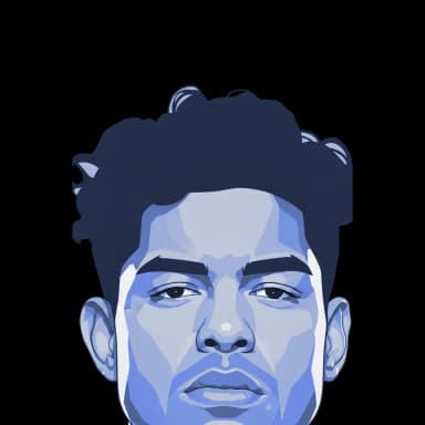 Aalon Cruz — illustration