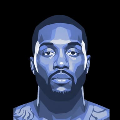 Dequan Townsend — illustration