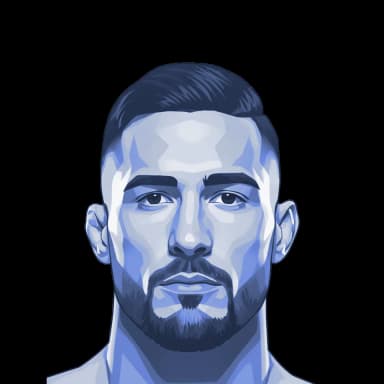 Danilo Belluardo — illustration