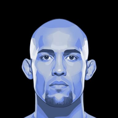 Geraldo de Freitas — illustration