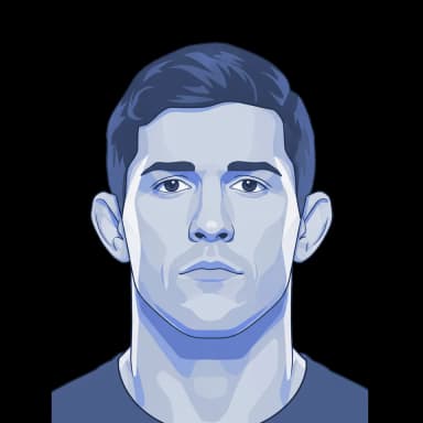 Tyler Diamond — illustration