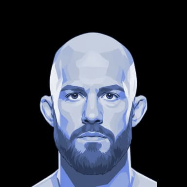 Justin Jaynes — illustration
