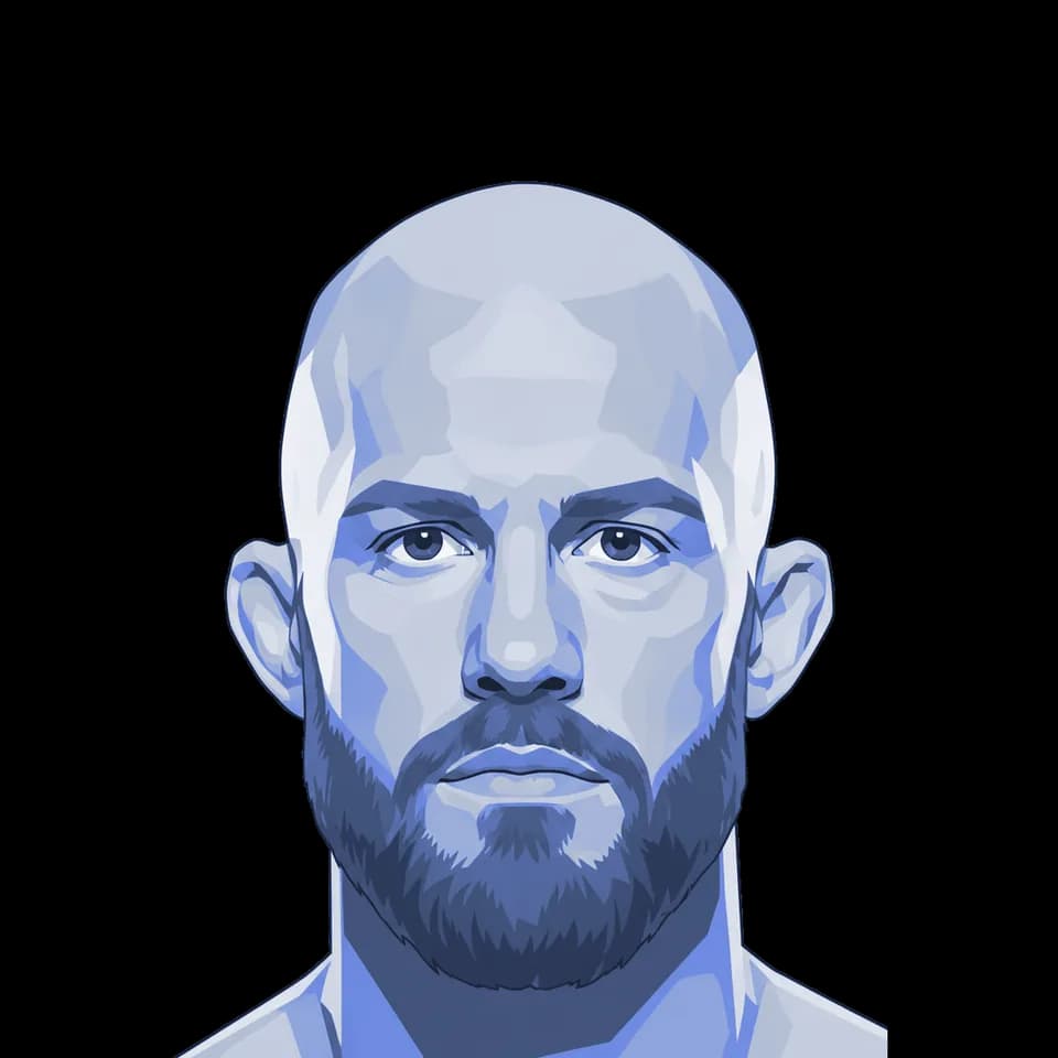 Justin Jaynes — illustration