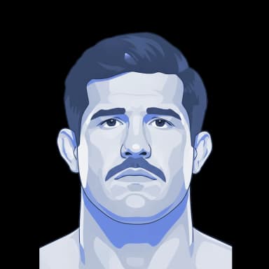 Juan Espino — illustration