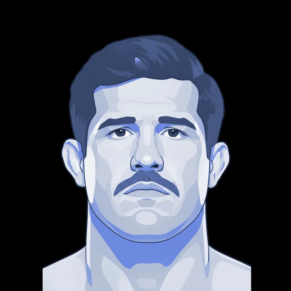 Juan Espino — illustration