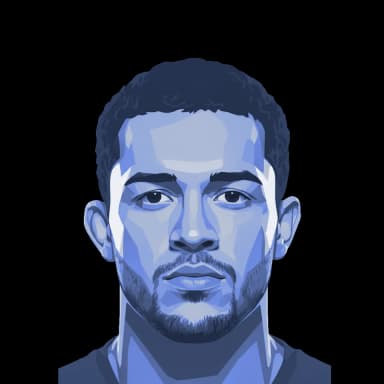 Irwin Rivera — illustration