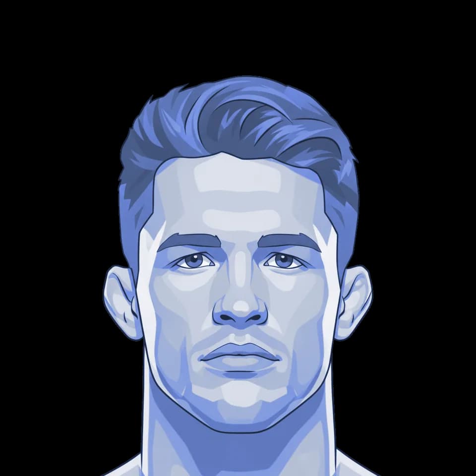 Max Rohskopf — illustration