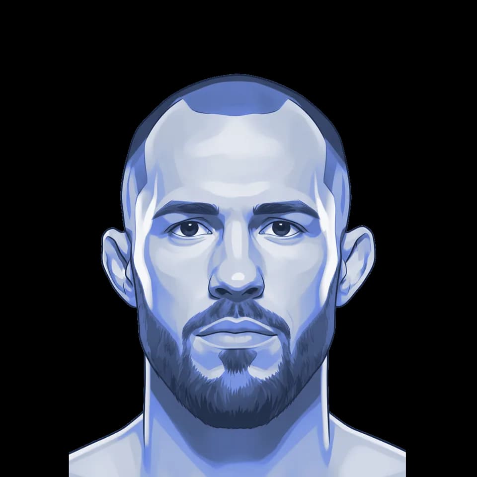 Roman Bogatov — illustration
