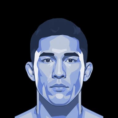 Vince Cachero — illustration