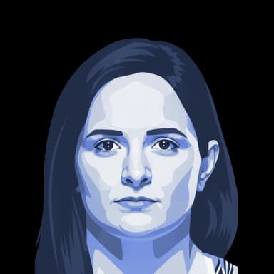 Lara Procopio — illustration