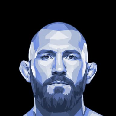 Christian Aguilera — illustration