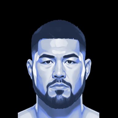 Roque Martinez — illustration