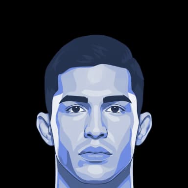 Jerome Rivera — illustration