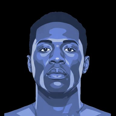Carlton Minus — illustration