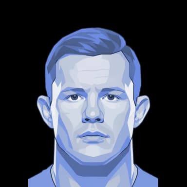 Austin Springer — illustration