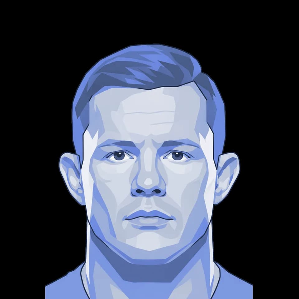 Austin Springer — illustration