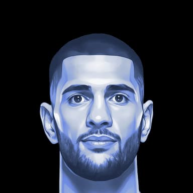Alex Gorgees — illustration