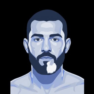 Giorgi Gogotchuri — illustration