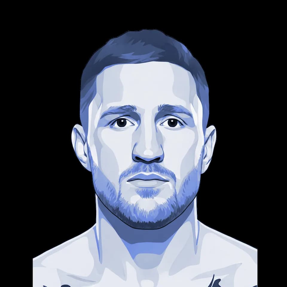 Brad Wheeler — illustration