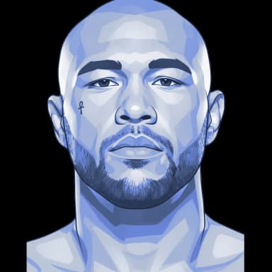 Roland Dunlap — illustration
