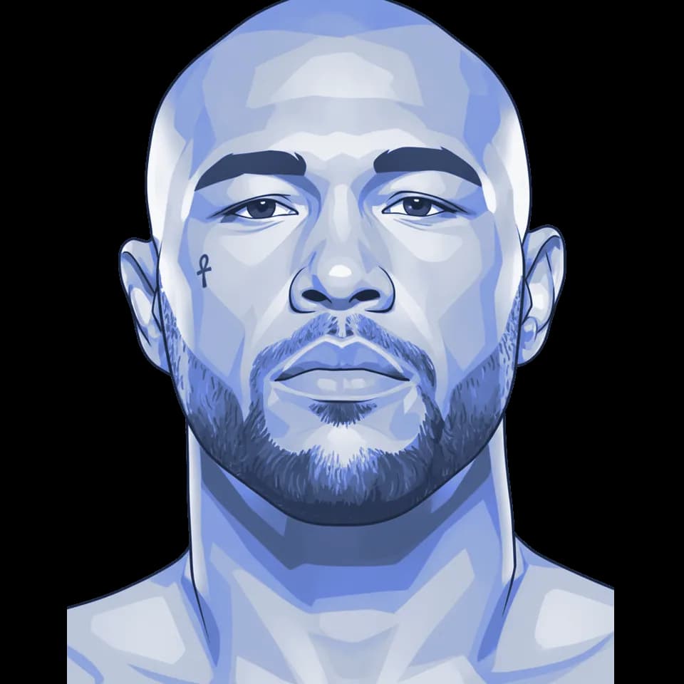 Roland Dunlap — illustration
