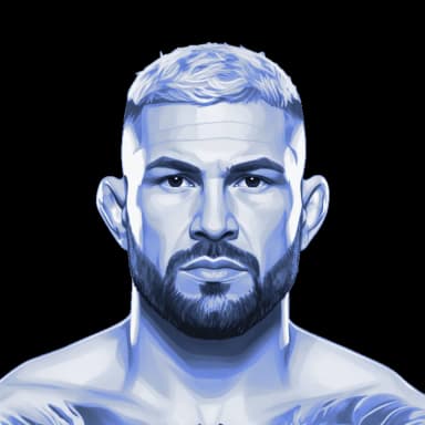 Attila Végh — illustration