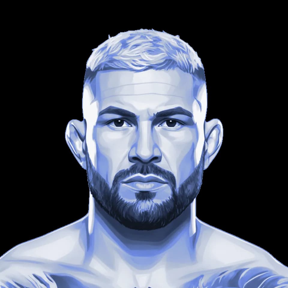 Attila Végh — illustration
