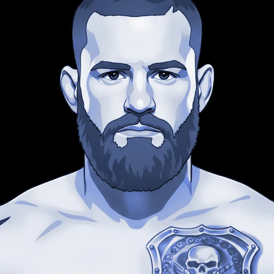 Patrik Kincl — illustration