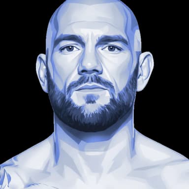 Daniel Škvor — illustration