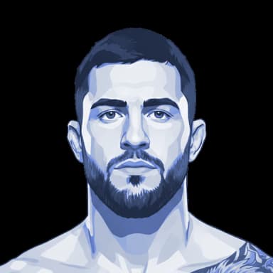 Jaime Cordero — illustration