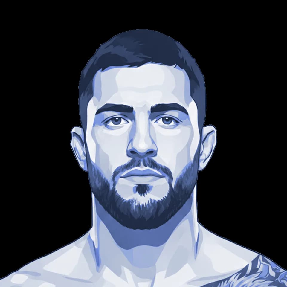 Jaime Cordero — illustration