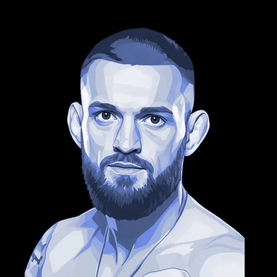 Karol Ryšavý — illustration