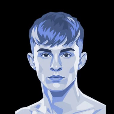 Jakub Batfalský — illustration