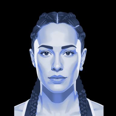Alina Dalaslan — illustration
