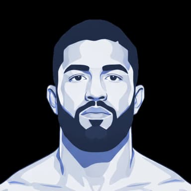 Kasim Aras — illustration