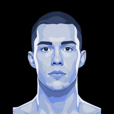 Tibor Balázs — illustration