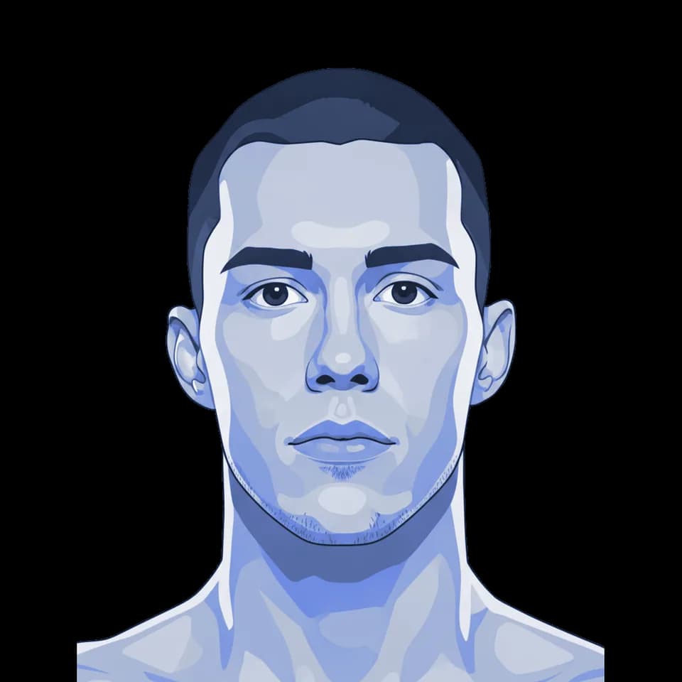 Tibor Balázs — illustration