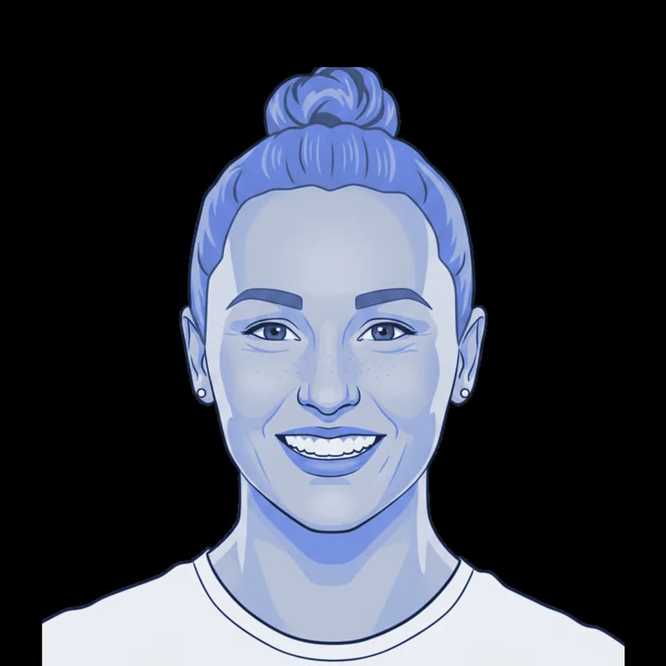Cecilie Bolander — illustration