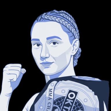 Lucia Szabova — illustration