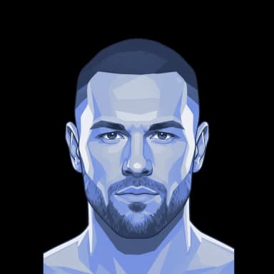 Kerim Engizek — illustration