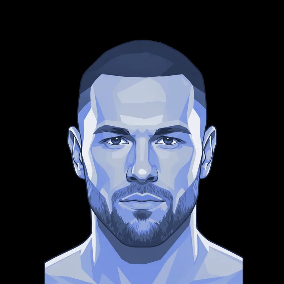 Kerim Engizek — illustration