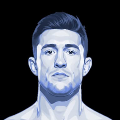 Mark Hulme — illustration