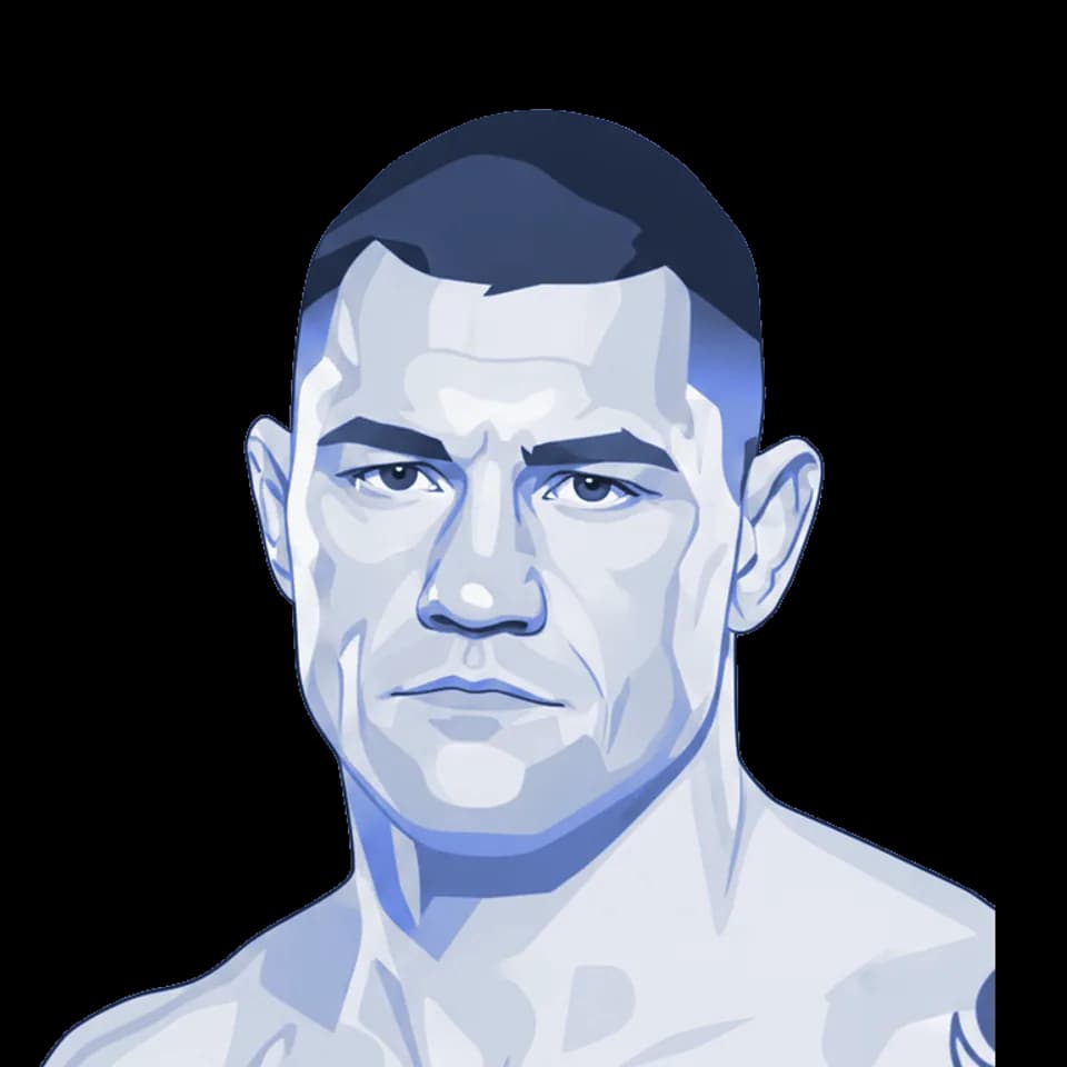 Piotr Wawrzyniak — illustration