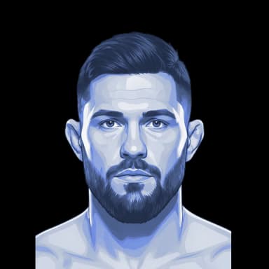 Kamil Oniszczuk — illustration