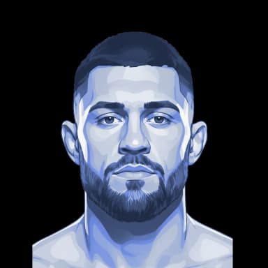 Daniel Ligocki — illustration