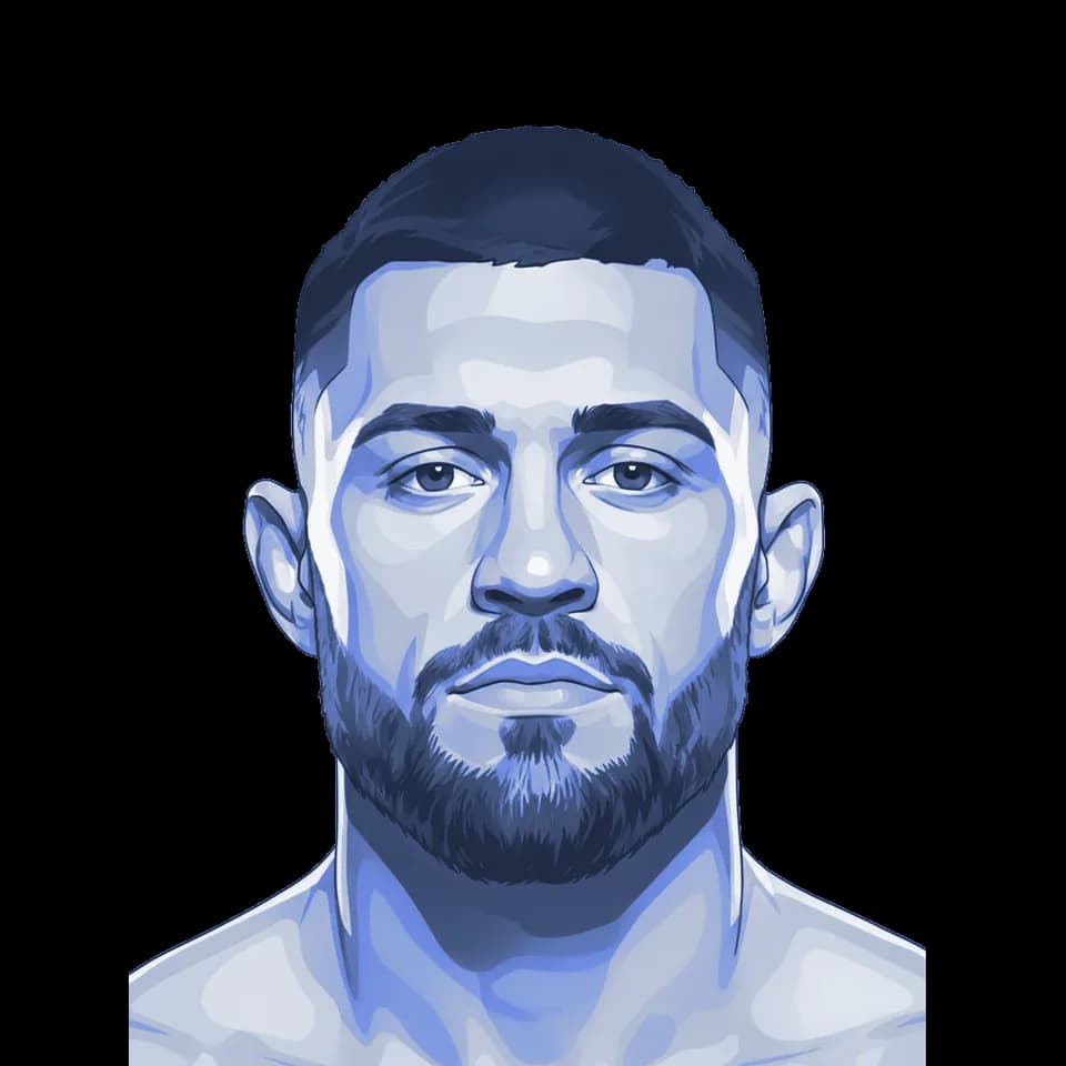 Daniel Ligocki — illustration