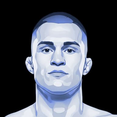 Vojtěch Khol — illustration